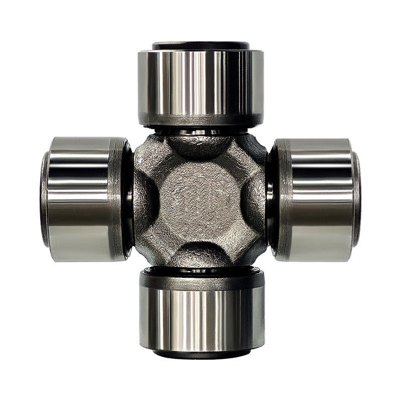 SWC universal joint