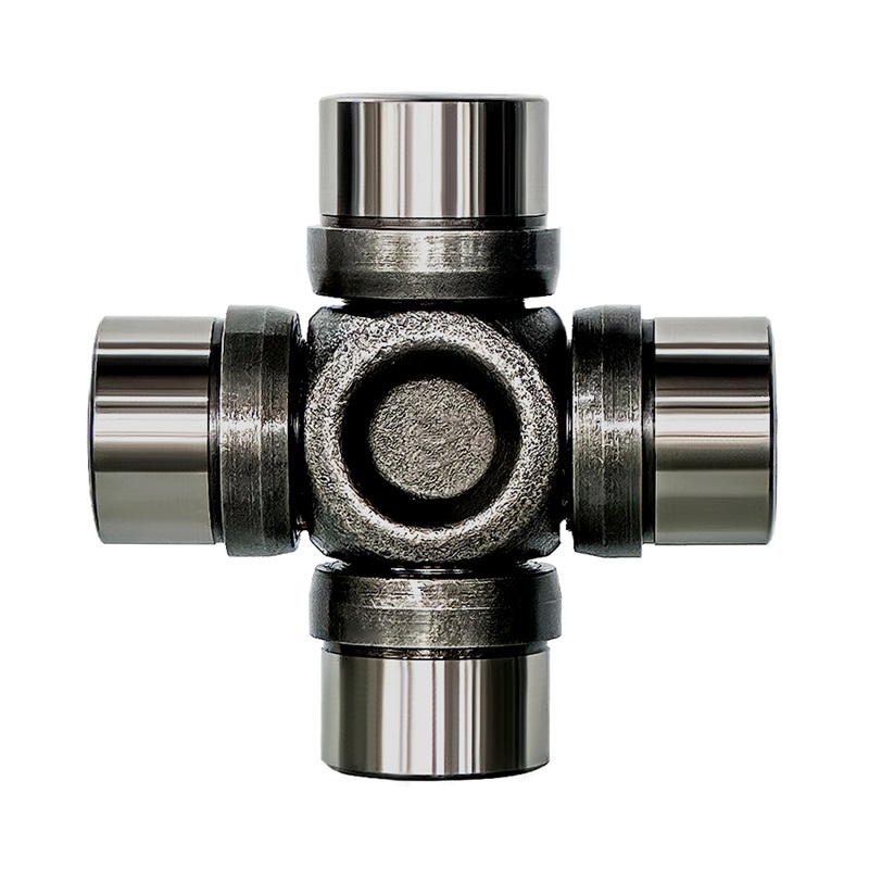 SWP universal joint