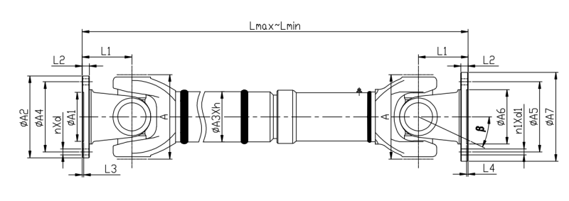 395c60fff4184881c5035704dca2bec.png