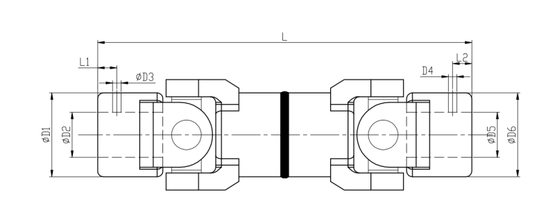760d94fa0db315d7ee4d32988ce59a3.png