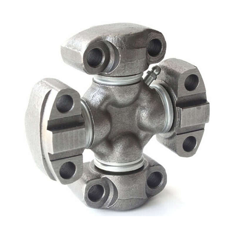 AUTOMOBILE UNIVERSAL JOINT