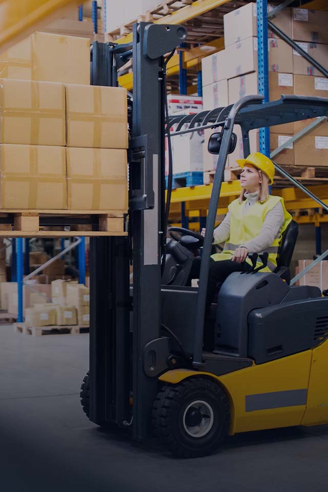 660fd7ae094c564a4cb13e185b7e1ba2