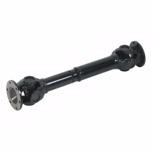industrial drive shafts