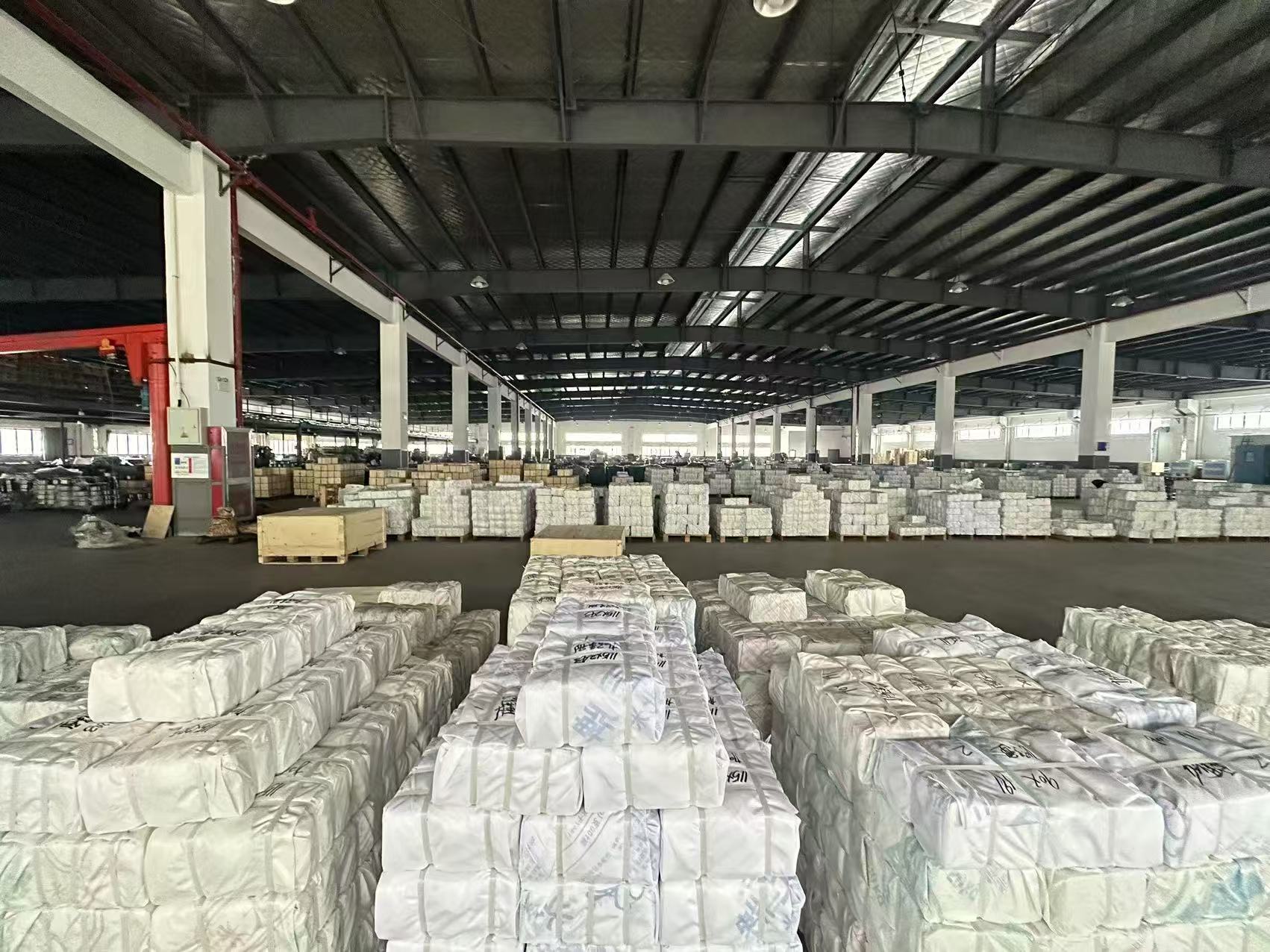 2dc3ba0ad7120865d7b2e194fd2db9f3