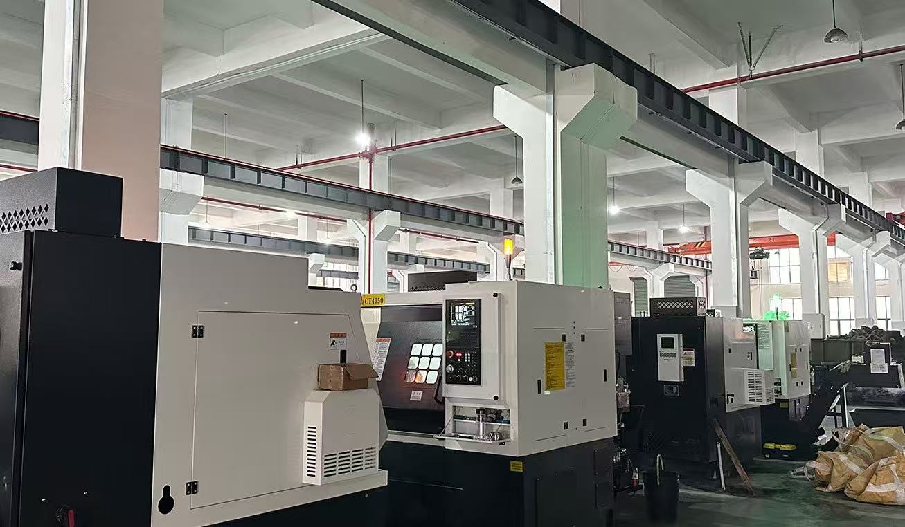 6fbaae6ffdd81bcc52ea1800c0811306