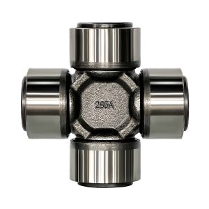 swl(160 285) universal joint