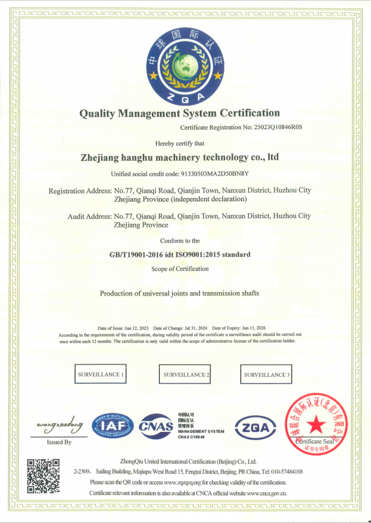 screenshot 2026 02 06 151654 069