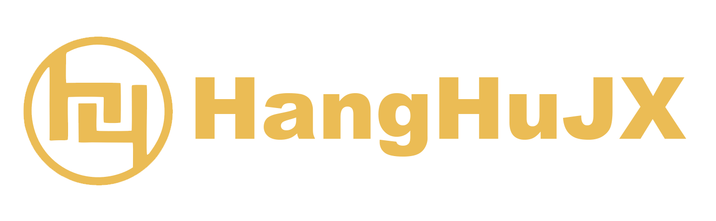 HangHuJX Universal Joint & Drive Shaft Manufacturer