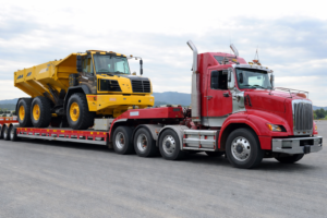 微信图片 20260202150109 17 18