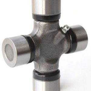 5 103x universal joint (copy)