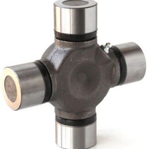5 155x universal joint