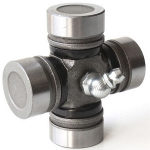 5 165x universal joint (copy)