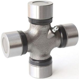 5 170x universal joint (copy)