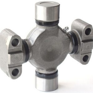 5 213x universal joint (copy)
