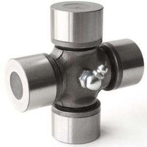 5 221x universal joint (copy)