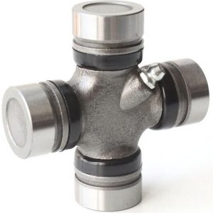 5 243x universal joint (copy)