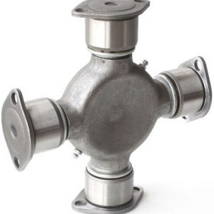 5 280x universal joint (copy)