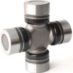 5 281x universal joint (copy)