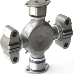 5 297x universal joint (copy)