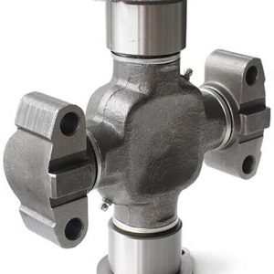 5 324x universal joint (copy)
