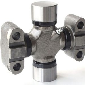 5 326x universal joint (copy)