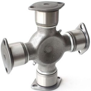 5 347x universal joint (copy)