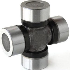 5 438x universal joint