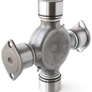 5 443x universal joint (copy)