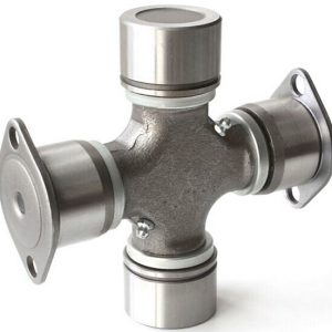 5 510x universal joint