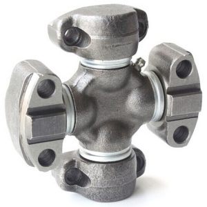 5 677x universal joint (copy)