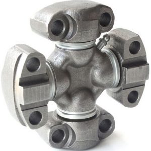 5 5173x universal joint (copy)
