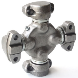 5 5177x universal joint (copy)