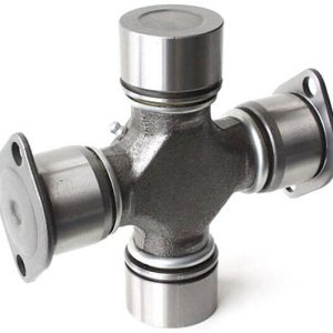 5 515x universal joint (copy)
