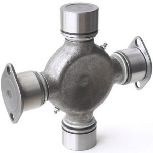 5 675x universal joint (copy)