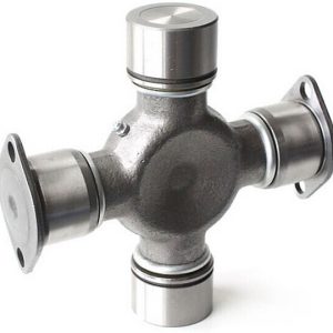 5 676x universal joint (copy)