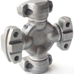 5 6000x universal joint (copy)