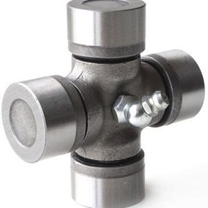 universal joint