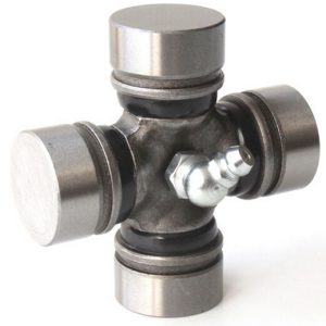 cz 106 universal joint