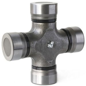 cz 280 universal joint