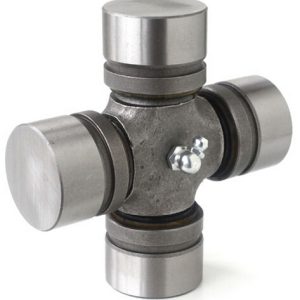 cz 280 universal joint (copy)