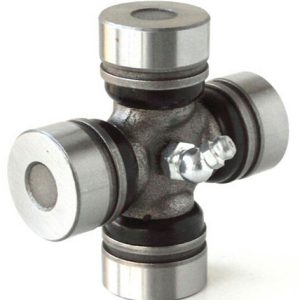 cz 298 universal joint
