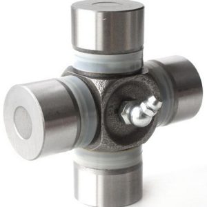 cz 116 universal joint