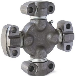 cz 298 universal joint (copy)