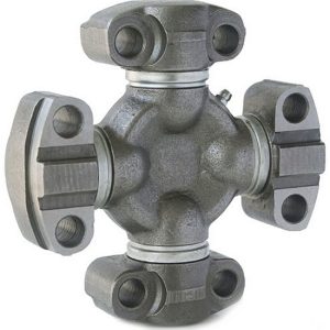 g5 6128 universal joint (copy)