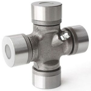 gu 500 universal joint (copy)
