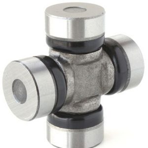 GU-1210 Universal Joint