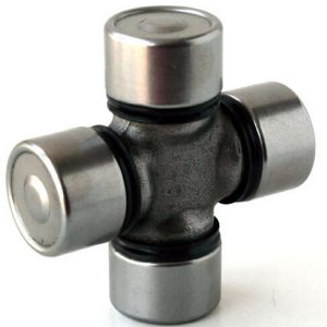g5 7126 universal joint (copy)