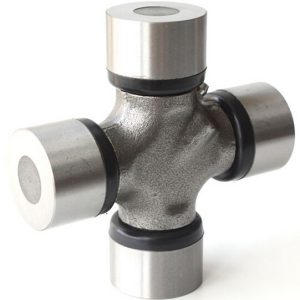 GU-3500 Universal Joint