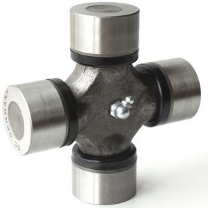 GU-3800 Universal Joint