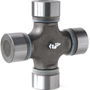 GU-3810 Universal Joint